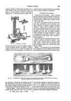 giornale/TO00196196/1894-1895/unico/00000433