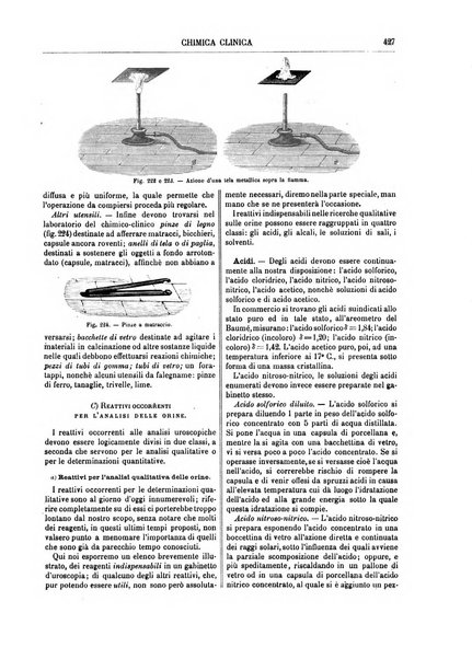 Supplemento annuale alla Enciclopedia di chimica scientifica e industriale colle applicazioni all'agricoltura ed industrie agronomiche ...