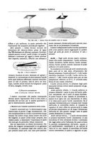 giornale/TO00196196/1894-1895/unico/00000435