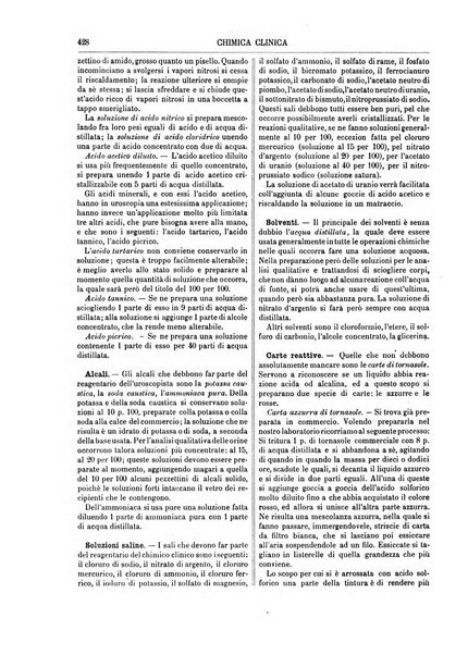 Supplemento annuale alla Enciclopedia di chimica scientifica e industriale colle applicazioni all'agricoltura ed industrie agronomiche ...