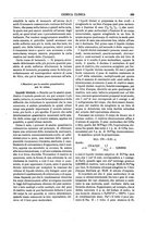 giornale/TO00196196/1894-1895/unico/00000437