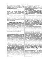 giornale/TO00196196/1894-1895/unico/00000438