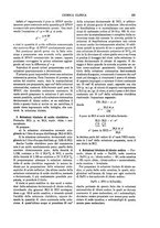 giornale/TO00196196/1894-1895/unico/00000439