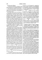 giornale/TO00196196/1894-1895/unico/00000440