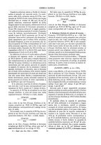 giornale/TO00196196/1894-1895/unico/00000441