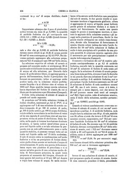 Supplemento annuale alla Enciclopedia di chimica scientifica e industriale colle applicazioni all'agricoltura ed industrie agronomiche ...