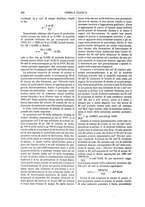 giornale/TO00196196/1894-1895/unico/00000442