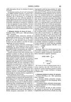 giornale/TO00196196/1894-1895/unico/00000443