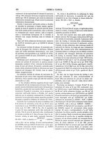 giornale/TO00196196/1894-1895/unico/00000444