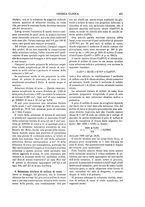 giornale/TO00196196/1894-1895/unico/00000445