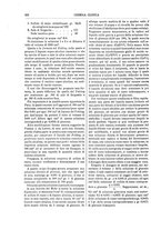 giornale/TO00196196/1894-1895/unico/00000446