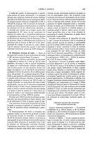 giornale/TO00196196/1894-1895/unico/00000447