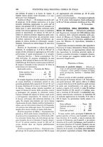 giornale/TO00196196/1894-1895/unico/00000448