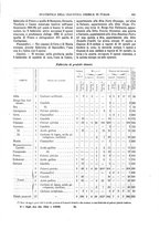 giornale/TO00196196/1894-1895/unico/00000449