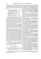 giornale/TO00196196/1894-1895/unico/00000450