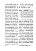 giornale/TO00196196/1894-1895/unico/00000454