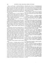 giornale/TO00196196/1894-1895/unico/00000456