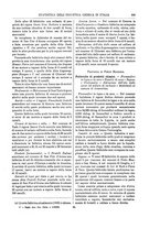 giornale/TO00196196/1894-1895/unico/00000457