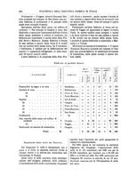 giornale/TO00196196/1894-1895/unico/00000458