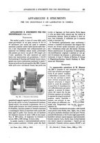 giornale/TO00196196/1894-1895/unico/00000459