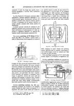 giornale/TO00196196/1894-1895/unico/00000460