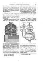 giornale/TO00196196/1894-1895/unico/00000461