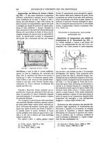 giornale/TO00196196/1894-1895/unico/00000462