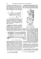 giornale/TO00196196/1894-1895/unico/00000464