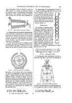 giornale/TO00196196/1894-1895/unico/00000465