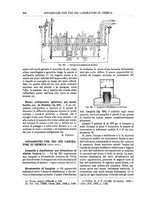 giornale/TO00196196/1894-1895/unico/00000466