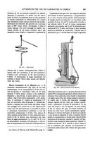 giornale/TO00196196/1894-1895/unico/00000471