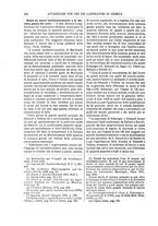 giornale/TO00196196/1894-1895/unico/00000472