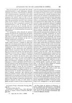 giornale/TO00196196/1894-1895/unico/00000473