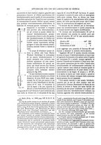 giornale/TO00196196/1894-1895/unico/00000474