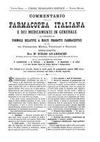 giornale/TO00196196/1894-1895/unico/00000485