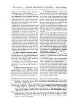 giornale/TO00196196/1894-1895/unico/00000486