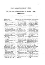 giornale/TO00196196/1894-1895/unico/00000491