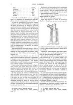 giornale/TO00196196/1895-1896/unico/00000012