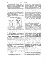 giornale/TO00196196/1895-1896/unico/00000018