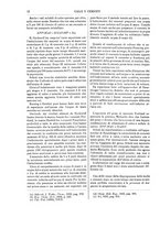 giornale/TO00196196/1895-1896/unico/00000022