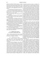 giornale/TO00196196/1895-1896/unico/00000036