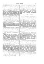 giornale/TO00196196/1895-1896/unico/00000037