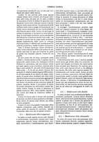 giornale/TO00196196/1895-1896/unico/00000038