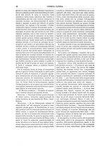 giornale/TO00196196/1895-1896/unico/00000040