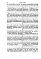 giornale/TO00196196/1895-1896/unico/00000042