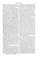 giornale/TO00196196/1895-1896/unico/00000043