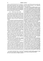 giornale/TO00196196/1895-1896/unico/00000044