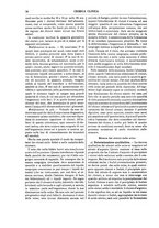 giornale/TO00196196/1895-1896/unico/00000048
