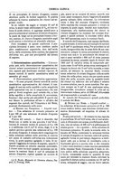 giornale/TO00196196/1895-1896/unico/00000049