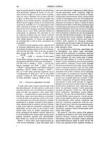 giornale/TO00196196/1895-1896/unico/00000052